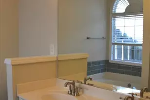 2021 Crestview Way, Woodstock, GA 30188 - Photo 21