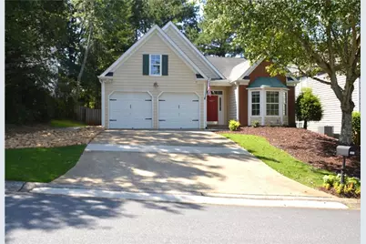 2021 Crestview Way, Woodstock, GA 30188 - Photo 29