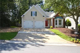 2021 Crestview Way, Woodstock, GA 30188 - Photo 29