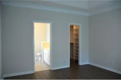 2021 Crestview Way, Woodstock, GA 30188 - Photo 19