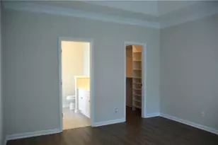 2021 Crestview Way, Woodstock, GA 30188 - Photo 19