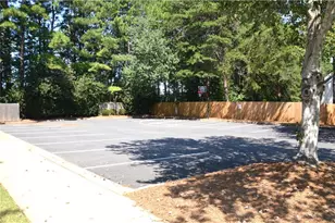 2021 Crestview Way, Woodstock, GA 30188 - Photo 35