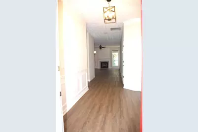 2021 Crestview Way, Woodstock, GA 30188 - Photo 11
