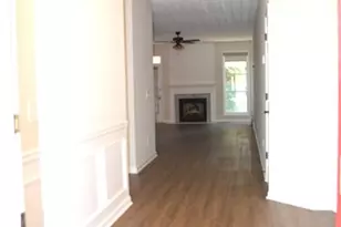 2021 Crestview Way, Woodstock, GA 30188 - Photo 11