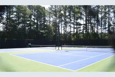 2021 Crestview Way, Woodstock, GA 30188 - Photo 39