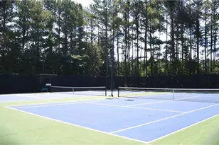 2021 Crestview Way, Woodstock, GA 30188 - Photo 39