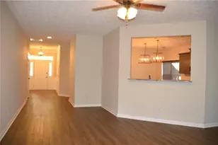 2021 Crestview Way, Woodstock, GA 30188 - Photo 9