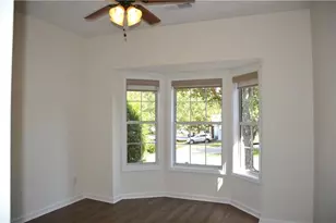 2021 Crestview Way, Woodstock, GA 30188 - Photo 13