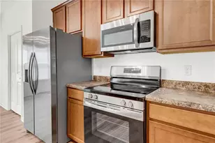 315 Alcovy Way, Woodstock, GA 30188 - Photo 7