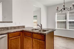 315 Alcovy Way, Woodstock, GA 30188 - Photo 9