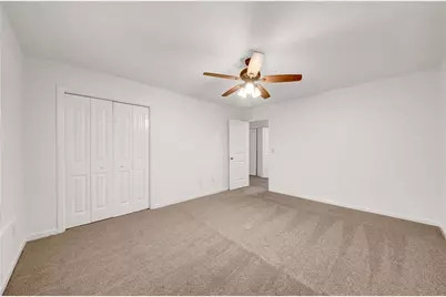 315 Alcovy Way, Woodstock, GA 30188 - Photo 25