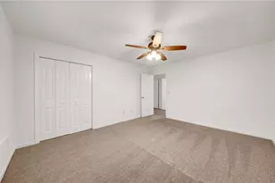315 Alcovy Way, Woodstock, GA 30188 - Photo 25