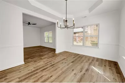 315 Alcovy Way, Woodstock, GA 30188 - Photo 13