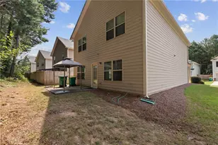 315 Alcovy Way, Woodstock, GA 30188 - Photo 31