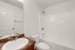 315 Alcovy Way, Woodstock, GA 30188 - Photo 29