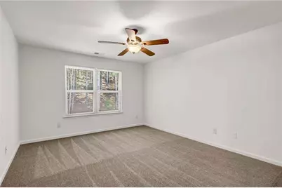 315 Alcovy Way, Woodstock, GA 30188 - Photo 27