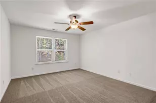 315 Alcovy Way, Woodstock, GA 30188 - Photo 27