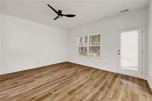 315 Alcovy Way, Woodstock, GA 30188 - Photo 15