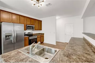 315 Alcovy Way, Woodstock, GA 30188 - Photo 11