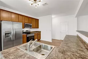315 Alcovy Way, Woodstock, GA 30188 - Photo 11