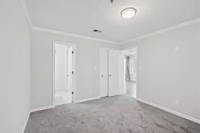2210 River Heights Court SE, Marietta, GA 30067 - Photo 33
