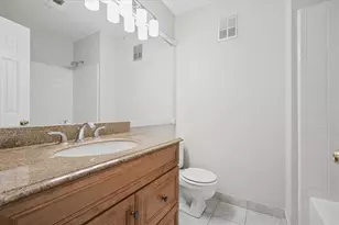 2210 River Heights Ct SE, Marietta, GA 30067 - Photo 31