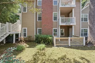 2210 River Heights Ct SE, Marietta, GA 30067 - Photo 3