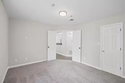 2210 River Heights Court SE, Marietta, GA 30067 - Photo 25