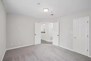 2210 River Heights Ct SE, Marietta, GA 30067 - Photo 25