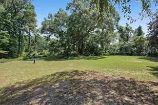 2210 River Heights Ct SE, Marietta, GA 30067 - Photo 39
