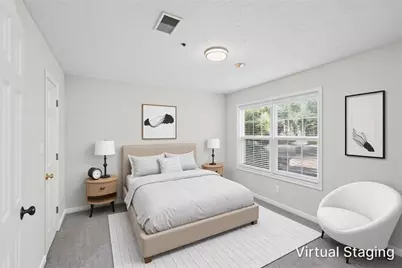 2210 River Heights Court SE, Marietta, GA 30067 - Photo 23