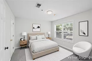 2210 River Heights Ct SE, Marietta, GA 30067 - Photo 23