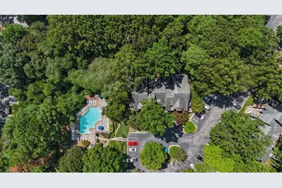 2210 River Heights Court SE, Marietta, GA 30067 - Photo 59