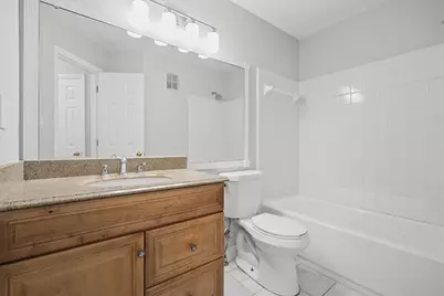 2210 River Heights Court SE, Marietta, GA 30067 - Photo 27