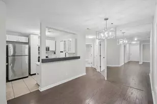 2210 River Heights Ct SE, Marietta, GA 30067 - Photo 15
