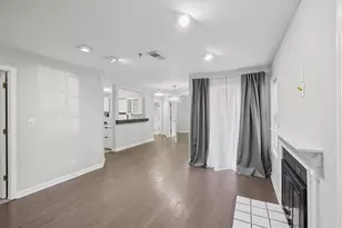 2210 River Heights Ct SE, Marietta, GA 30067 - Photo 13