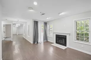 2210 River Heights Ct SE, Marietta, GA 30067 - Photo 7