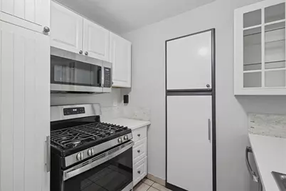2210 River Heights Court SE, Marietta, GA 30067 - Photo 17
