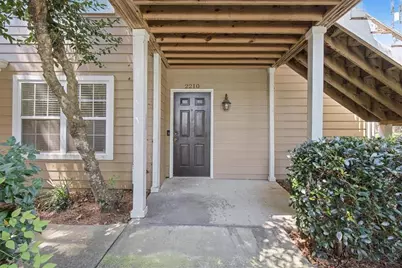 2210 River Heights Court SE, Marietta, GA 30067 - Photo 5