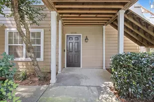2210 River Heights Ct SE, Marietta, GA 30067 - Photo 5