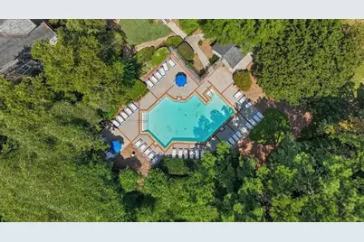 2210 River Heights Court SE, Marietta, GA 30067 - Photo 57