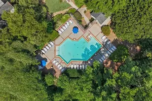2210 River Heights Ct SE, Marietta, GA 30067 - Photo 57