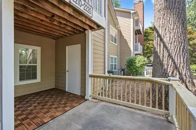 2210 River Heights Court SE, Marietta, GA 30067 - Photo 37
