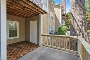 2210 River Heights Ct SE, Marietta, GA 30067 - Photo 37