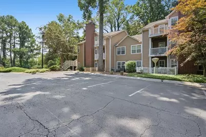 2210 River Heights Court SE, Marietta, GA 30067 - Photo 41