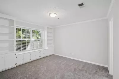2210 River Heights Court SE, Marietta, GA 30067 - Photo 29