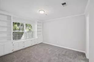 2210 River Heights Ct SE, Marietta, GA 30067 - Photo 29