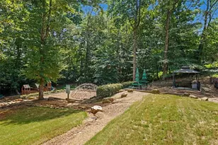 2210 River Heights Ct SE, Marietta, GA 30067 - Photo 45