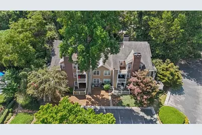 2210 River Heights Court SE, Marietta, GA 30067 - Photo 53