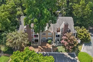 2210 River Heights Ct SE, Marietta, GA 30067 - Photo 53